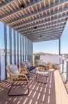 Onar Hotel & Suites