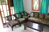 Suparman Homestay - Hostel