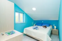 Apartments Donita