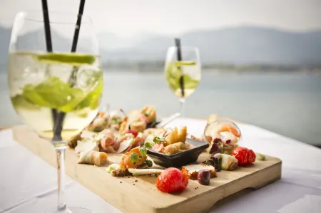 Scalaria Sunset Wing