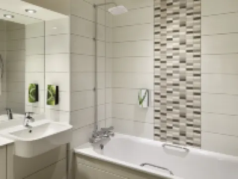 プレミア イン ノッティンガム シティ - ゴールドスミス ストリート ノッティンガムのホテル