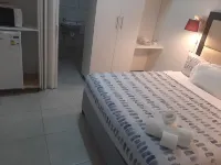 Monument Western Guesthouse