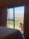 Denmoza Eco Lodge