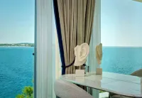 Grand Hotel Brioni Pula, A Radisson Collection Hotel - Ocean View