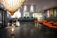 Kosta Boda Art Hotel - Pet friendly