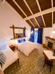 Reserva da Raposa - Pet friendly