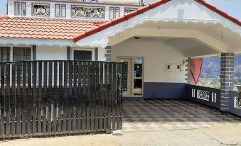 Anmols Impex Cottage