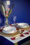 Suite Jacuzzi Hotels in L'Union