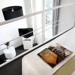 Htl 9 de Julio BsAs Hotels in 9 de Julio Avenue