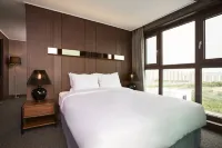 Raonstay in Perla Hotel