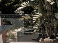 Asty Mykonos Hotel & Spa - World of One Hotel Group Hotels near Glam Club