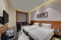 The Neemaya Hotel - Spa