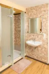 Rosslwirt-Rast Hotels in Gemeinde Attersee am Attersee
