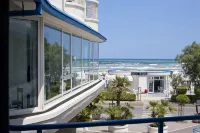 HR Resort - Ocean View