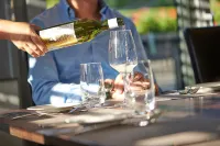 Le Leman Hotel Hotels in Vevey