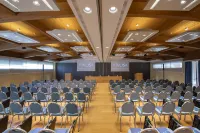 Vivosa Apulia Resort - 4-Star