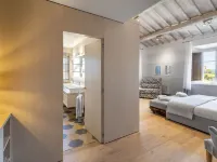 Relais le Macine di Stigliano Hotels in Sovicille