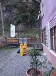 Mjora Otel Bungalov Ayder Hotels in Guroluk Koyu