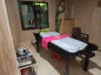Yogved Hospitality & Resort - spa