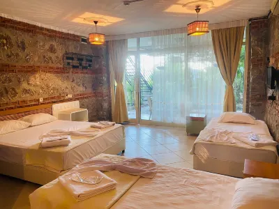 Söğüt Butik Hotel Hotels in 