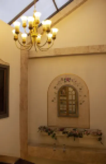 Hotel Boutique la Ronda by Chat Noir