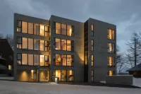 Kozue Hotels in Kutchan