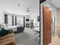 普利茅斯帝國旅館 普利茅斯酒店