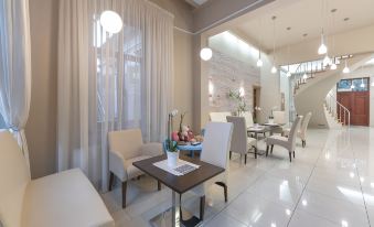 Room in Guest Room - Valensija - Apartment for 2 Adults