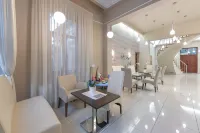 روم إن جويست روم - فالينسيجا - أبارتمنت فور 2 لدالغيس