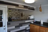 Inn of Lenoir Motor Lodge Hotels in Lenoir City