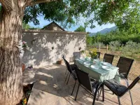 Villa Vinka