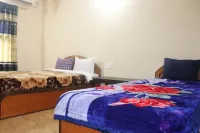 Hotel Sun Bird - que admiten mascotas