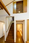 Guest Villa Hakone Yumoto 2F