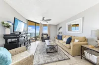 Phoenix East 101 Hotel a Perdido Key