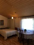 Villa Søndervang Hotels in Ejby