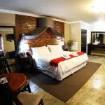 Accolades Boutique Venue