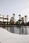 وايت هيل هوتل - 5-نجوم