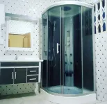 Accra Royal Hotel