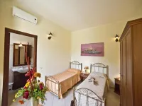 Masseria Cinti