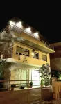 Villa Prana Guesthouse, Yoga & Ayurveda