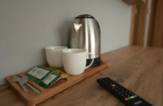 โรงแรมพัวลกรุ๊ป