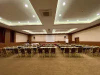 Perissia Hotel & Convention Center