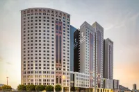 Wirgan Hotel Al Nour Hotels in Makkah
