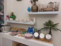 Borgo la Chiusa فنادق في Carini