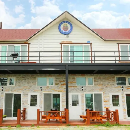Matryoshka Pension
