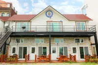 Matryoshka Pension