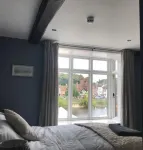 The Courtyard Hotels in Bewdley