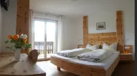 Agriturismo Gfaderhof Hotel in zona Tour delle tre cime sulla Plose/Bressanone