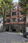 Old Plovdiv House in Kapana Area Hotel a 