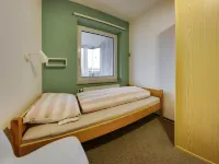 Wohnung in Dornumersiel Hotels in Dornum